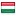 pravnickafirmaroku.cz server is located in Hungary